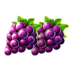 Icon 4 Joker’s Twist