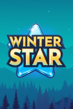 Winter Star