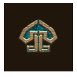 Icon 8 Phoenix Reborn