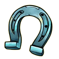 Icon 9 Bandit Gambit