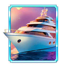 Icon 1 Catch the Gold Hold and Win