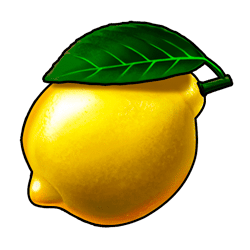 Icon 6 Striking Hot 5