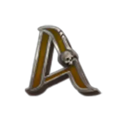 Icon 6 Nightfall Hunting