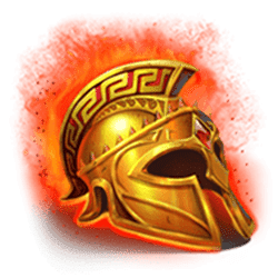 Icon 11 Zeus vs Hades – Gods of War