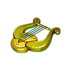 Icon 4 Atlantean Gigarise