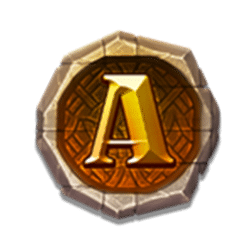 Icon 6 Tower of Fortuna