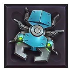 Icon 4 Snake Arena 2