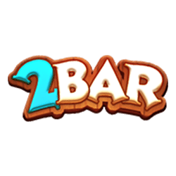 Icon 7 Forfune Monkey