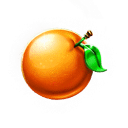 Icon 5 Five Star Power Reels