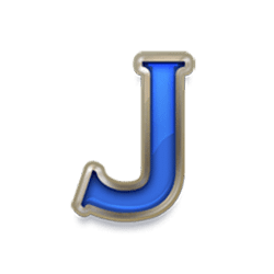 Icon 9 Silverback Multiplier Mountain