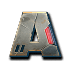 Icon 6 Money Track 2