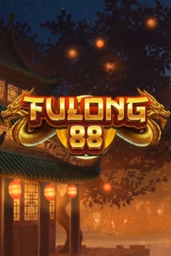 Fulong 88