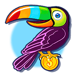 Icon 3 Monkey Madness