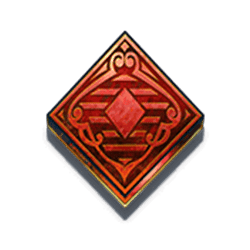 Icon 10 Bonus Train Bandits