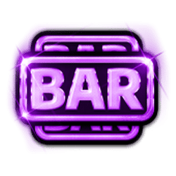 Icon 6 Gold Mint 7s Hold and Win