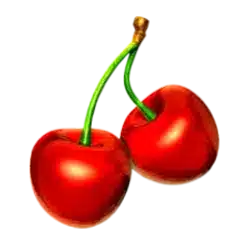 Icon 8 50 Red Hot Burning Clover Link