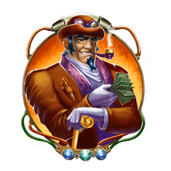 Icon 1 Cazino Zeppelin