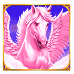 Icon 4 Zeus’s Thunderbolt