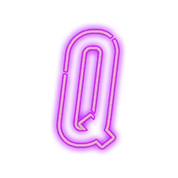 Icon 7 Static Nightmare Abyssways