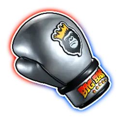 Icon 1 Big Bass Boxing Bonus Round
