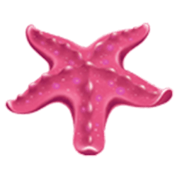 Icon 4 Pearl Catcher