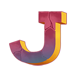 Icon 9 Majestic Wolf