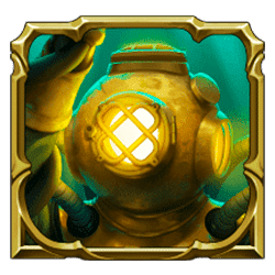 Down Below Bonus Game