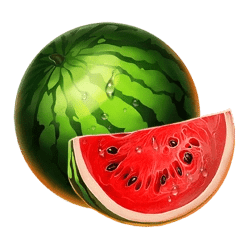 Icon 4 Hot Hamster Slot