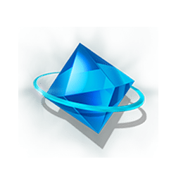 Icon 10 Ticket to the Stars