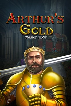 Arthur`s Gold