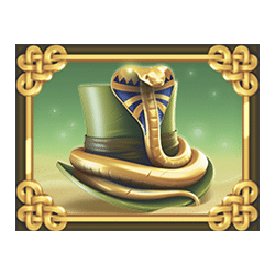 Icon 3 CleoPatrick DoubleMax