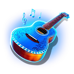 Icon 3 Grand Mariachi