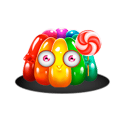 Icon 1 Jelly Mania XtraStreak