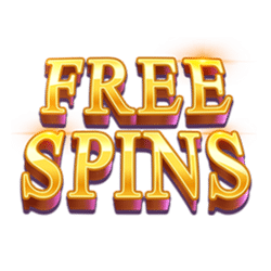 Icon 12 Juicy Joker Mega Moolah