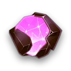 Icon 6 Gronk’s Gems