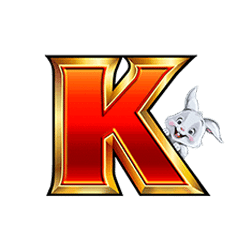 Icon 11 Chicken Fox Jr