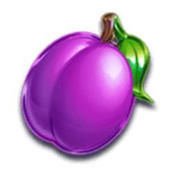 Icon 5 Stepping Diamonds