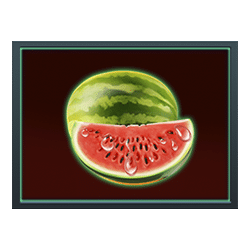 Icon 7 Burning Blox Gigablox