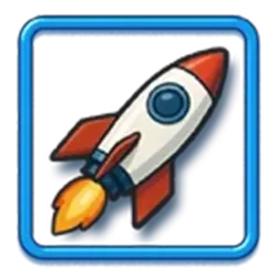 Icon 4 Lofi The Yeti