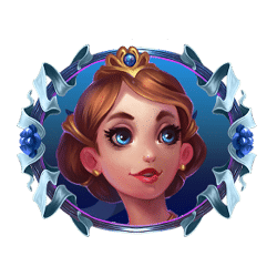 Icon 4 Beauty and the Beast (Yggdrasil)