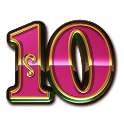 Icon 9 Magic Money Maze