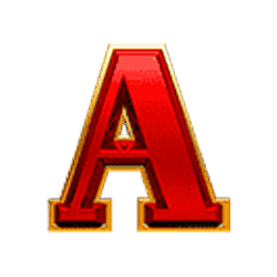 Icon 7 Break da Bank Again Respin