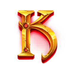 Icon 7 Mega Fire Blaze: 3 Wizards