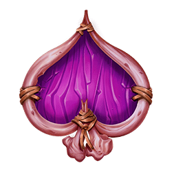 Icon 6 Smugglers Cove