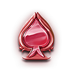 Icon 7 In The Rabbit Hole