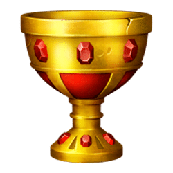 Icon 12 Joker Times Xmas