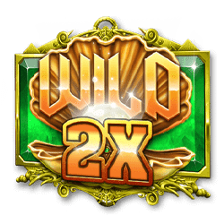 Icon 12 Atlantis Thunder