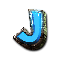 Icon 12 Jumbo Safari