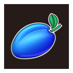 Icon 5 Lightning Hot