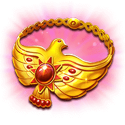 Icon 3 Sunlight Princess